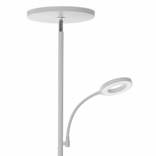 Торшер с подсветкой Citilux Click CL810010