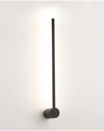 Бра Zortes Anto ZRS.90612.09