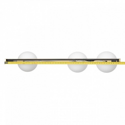 Накладной светильник Citilux GLOB CL209433