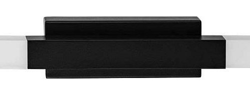 Подсветка для зеркал Eglo Alcudia 900617 Подсветка для зеркал Eglo Alcudia 900617