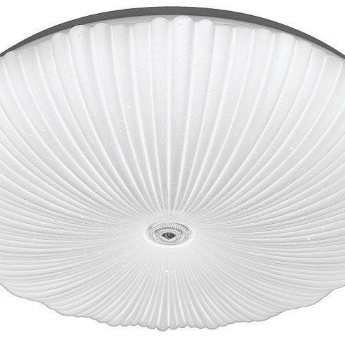 Накладной светильник Luminarte DAISY CLL54