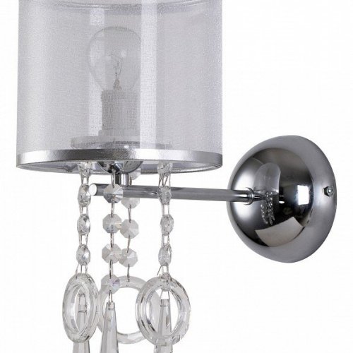 Бра Favourite Ventus 2869-1W