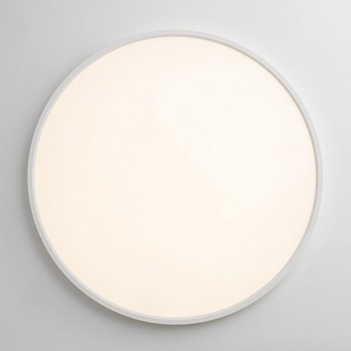 Потолочный светильник Citilux Norma CL749500 Потолочный светильник Citilux Norma CL749500