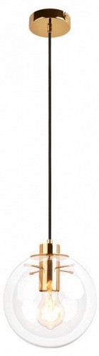 Подвесной светильник Loft IT Selene 2033-A