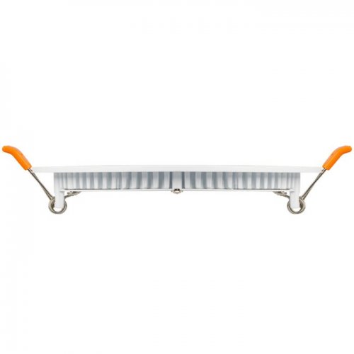 Точечный светильник Arlight DL 020109 Точечный светильник Arlight DL 020109