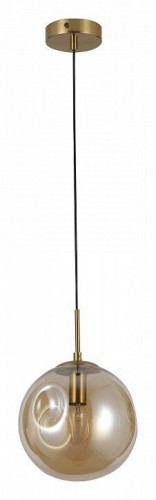 Подвесной светильник F-Promo Blister 2785-1P