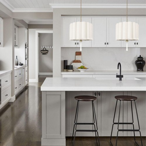 Подвесной светильник Loft IT Mellow 10306P Light linen Подвесной светильник Loft IT Mellow 10306P Light linen