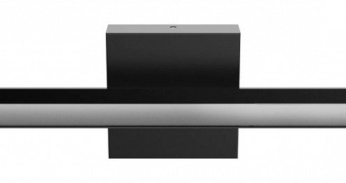 Настенный светодиодный светильник Gauss Safo BR042 Настенный светодиодный светильник Gauss Safo BR042