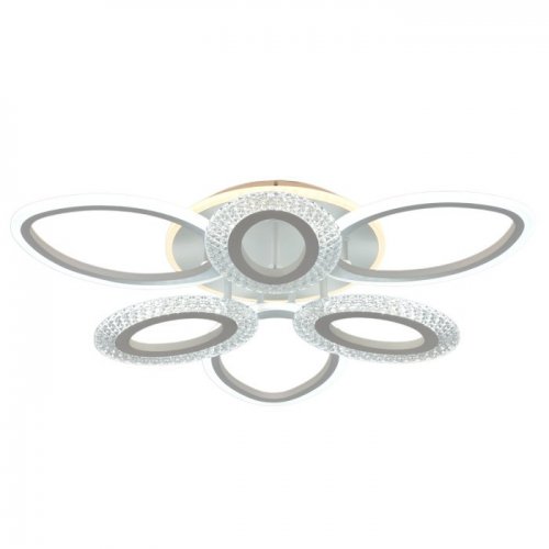 Потолочная люстра Kalypso 10275/6LED APP Потолочная люстра Kalypso 10275/6LED APP