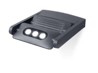 Настенный светильник уличный Oasis Light W6144S-2 Настенный светильник уличный Oasis Light W6144S-2