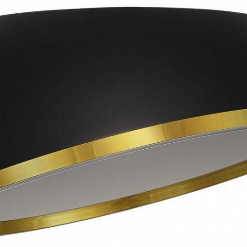 Накладной светильник Citilux FLOOM CL736151