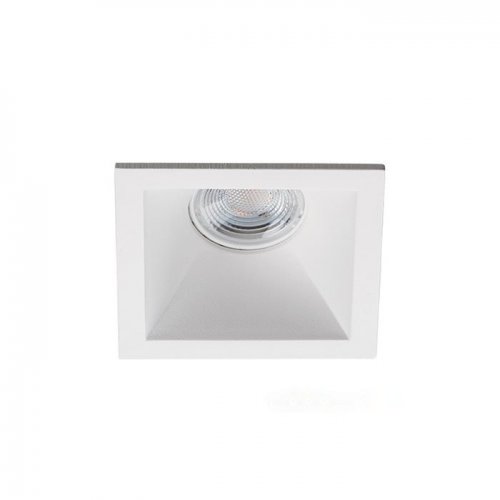 Точечный светильник Megalight M01-101 M01-1011 white