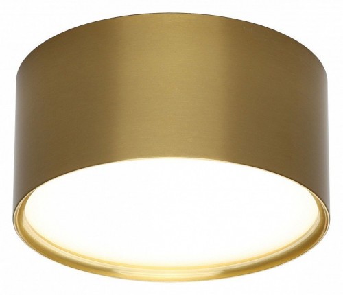 Точечный светильник Omnilux Abano OML-103329-12