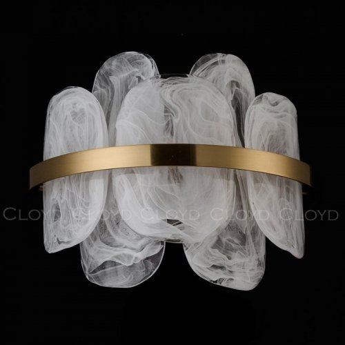 Бра Cloyd Cold 20419 Бра Cloyd Cold 20419