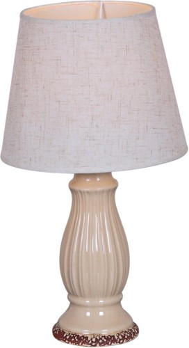 Настольная лампа Reluce 02016-0.7-01ZT