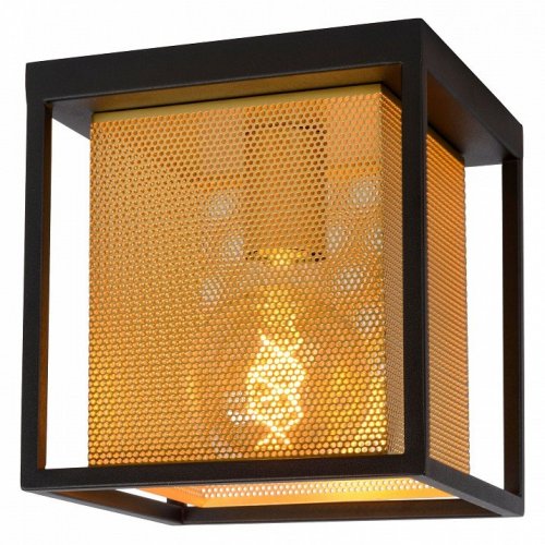 Потолочный светильник Lucide Sansa 21122/01/30