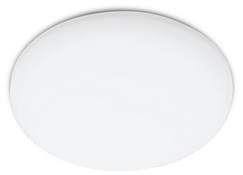 Встраиваемый светильник Wolta  DLUS05-18W-4K