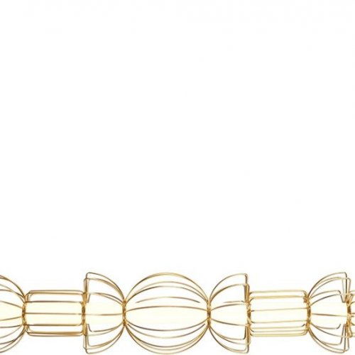 Подвесной светильник Collisore V000167L Подвесной светильник Collisore V000167L