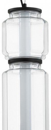 Подвесной светильник Jam 5409/20L Подвесной светильник Jam 5409/20L