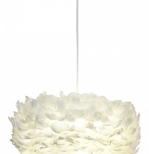 Подвесной светильник Lussole Loft Cuscino GRLSP-8360 Подвесной светильник Lussole Loft Cuscino GRLSP-8360