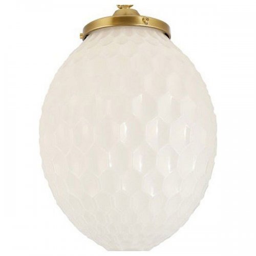 Подвесной светильник LArte Luce Noccio L90861