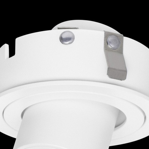 Точечный светильник Lightstar Intero 217164