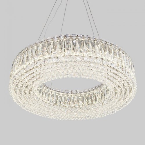 Подвесная люстра Iride 101007 LED