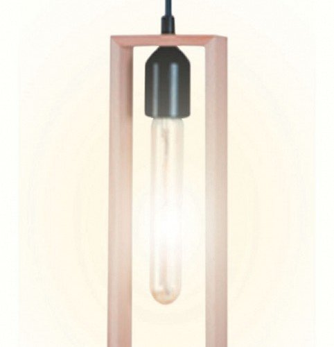 Подвесной светильник Apeyron Electrics Клэр 14-41