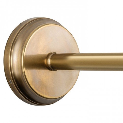 Бра Covali WL-30985 Бра Covali WL-30985