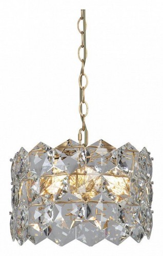 Подвесная люстра Vitaluce V5287-8/6 Подвесная люстра Vitaluce V5287-8/6