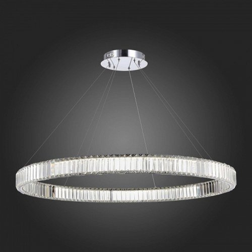Подвесная люстра ST Luce SL1622.183.01 Подвесная люстра ST Luce SL1622.183.01