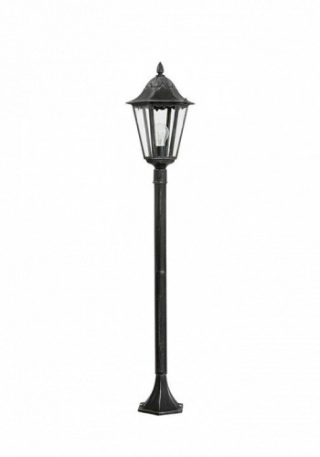 Уличный светильник Eglo Navedo 93463 Уличный светильник Eglo Navedo 93463