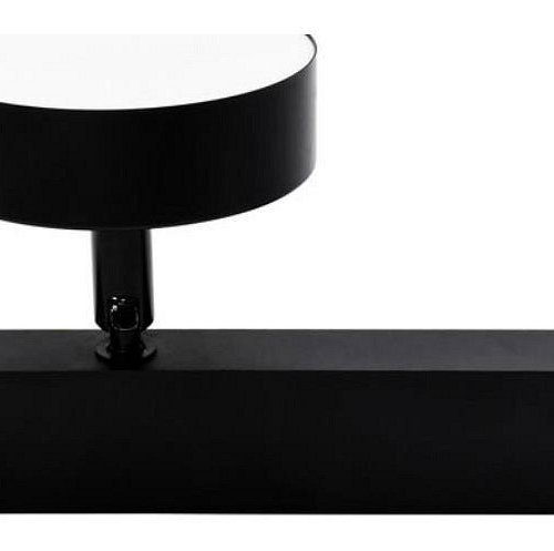 Трековый светильник Aployt Magnetic track 220 APL.0213.00.12 Трековый светильник Aployt Magnetic track 220 APL.0213.00.12