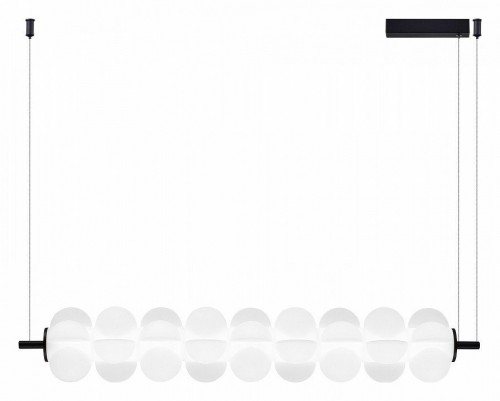 Подвесной светильник ST Luce Talisman SL6121.413.01