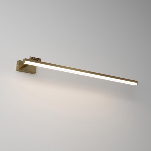 Светильник настенный светодиодный Elektrostandard Acento a071234