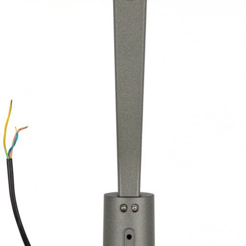 Уличный консольный светильник SPP-5 SPP-505-0-30K-050