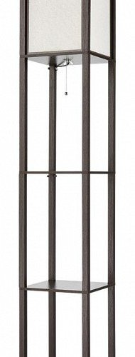 Торшер Lumion Practic 8090/1F Торшер Lumion Practic 8090/1F