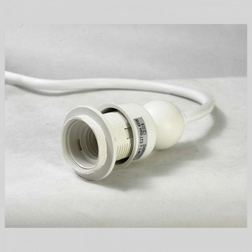 Подвесная люстра Lussole Lgo GRLSP-8033