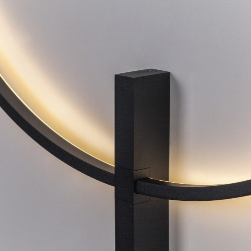 Бра Lightstar Undine 738587