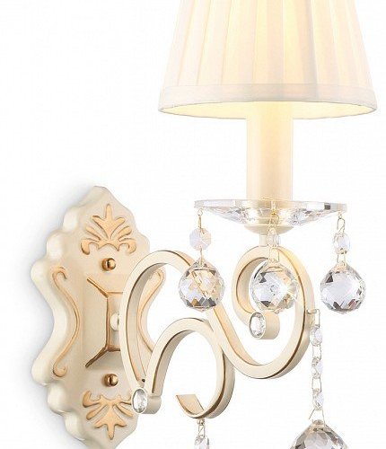 Бра Ambrella light Traditional TR4562