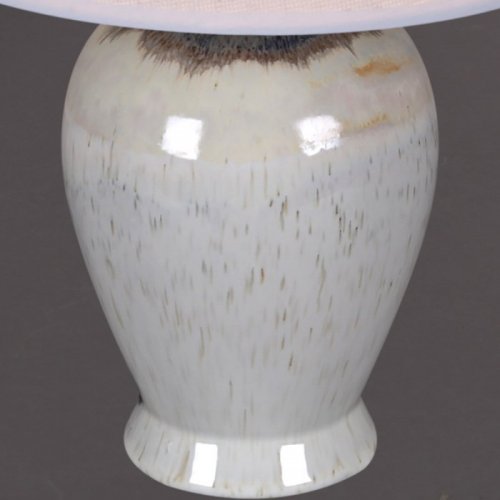 Настольная лампа Reluce 16555-0.7-01DY Настольная лампа Reluce 16555-0.7-01DY