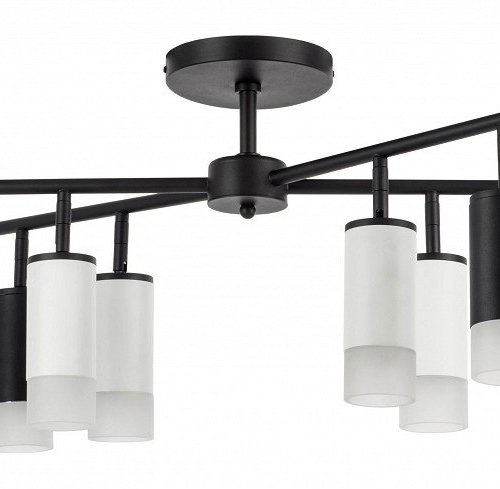 Потолочная люстра Lightstar Rullo LR7283743641