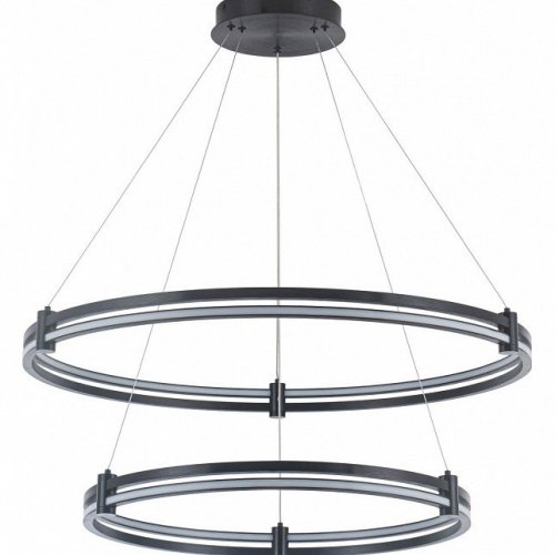 Подвесной светильник Stilfort 4006/02/02P