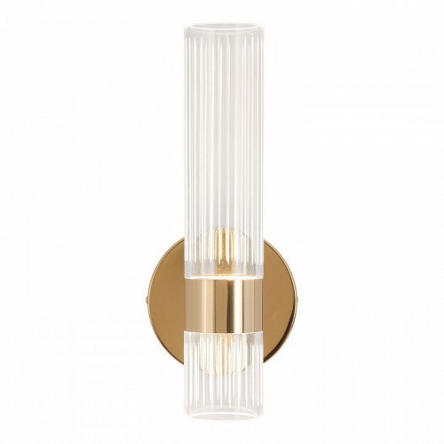 Бра Lussole LSP-7535 Бра Lussole LSP-7535