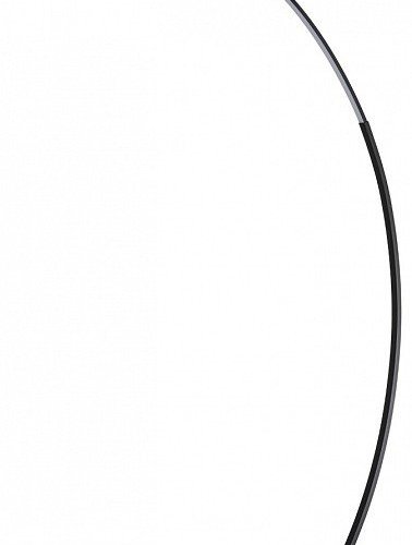 Торшер Escada Grand 10281/T LED