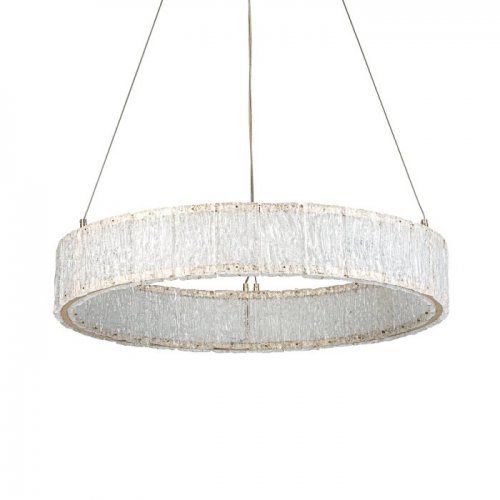 Подвесная люстра MODELUX ML.9361.600 GD