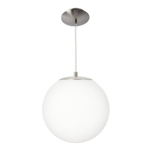 Подвесной светильник Ron CL941D20S1 Подвесной светильник Ron CL941D20S1