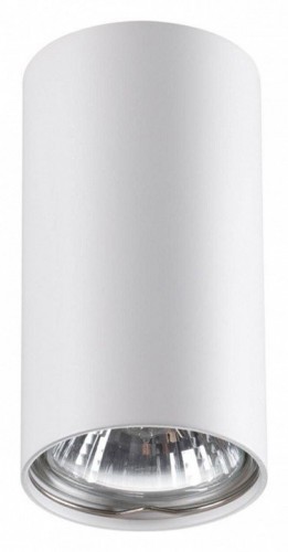 Потолочный светильник Novotech Pipe 370399 Потолочный светильник Novotech Pipe 370399