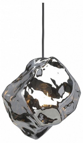 Подвесной светильник Vitaluce V2736 V2736-1/1S