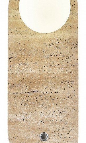 Настенный светильник ST Luce Earthy SL1194.431.01